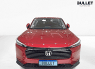 Honda HR-V 1.5 Di I-Vtec EXL CVT