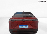 Honda HR-V 1.5 Di I-Vtec EXL CVT