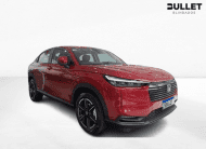 Honda HR-V 1.5 Di I-Vtec EXL CVT