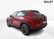 Honda HR-V 1.5 Di I-Vtec EXL CVT