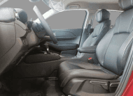 Honda HR-V 1.5 Di I-Vtec EXL CVT