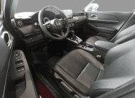 Honda HR-V 1.5 Di I-Vtec EXL CVT