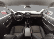 Honda HR-V 1.5 Di I-Vtec EXL CVT