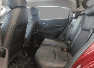 Honda HR-V 1.5 Di I-Vtec EXL CVT