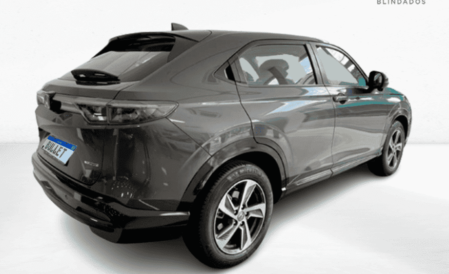 Honda HR-V 1.5 Di I-Vtec Turbo Flex Touring CVT