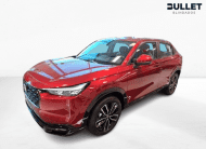 Honda HR-V 1.5 Di I-Vtec Turbo Flex Touring CVT