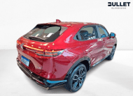 Honda HR-V 1.5 Di I-Vtec Turbo Flex Touring CVT