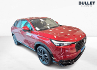 Honda HR-V 1.5 Di I-Vtec Turbo Flex Touring CVT