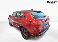 Honda HR-V 1.5 Di I-Vtec Turbo Flex Touring CVT