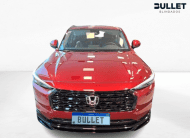 Honda HR-V 1.5 Di I-Vtec Turbo Flex Touring CVT
