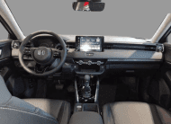 Honda HR-V 1.5 Di I-Vtec Turbo Flex Touring CVT