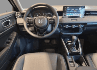 Honda HR-V 1.5 Di I-Vtec Turbo Flex Touring CVT