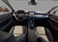 Honda HR-V 1.5 Di I-Vtec Turbo Flex Touring CVT
