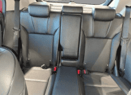 Honda HR-V 1.5 Di I-Vtec Turbo Flex Touring CVT