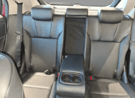 Honda HR-V 1.5 Di I-Vtec Turbo Flex Touring CVT