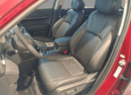 Honda HR-V 1.5 Di I-Vtec Turbo Flex Touring CVT