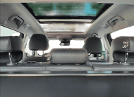 Caoa Chery Tiggo 7 Pro 1.6 TGDI Gasolina Max Drive