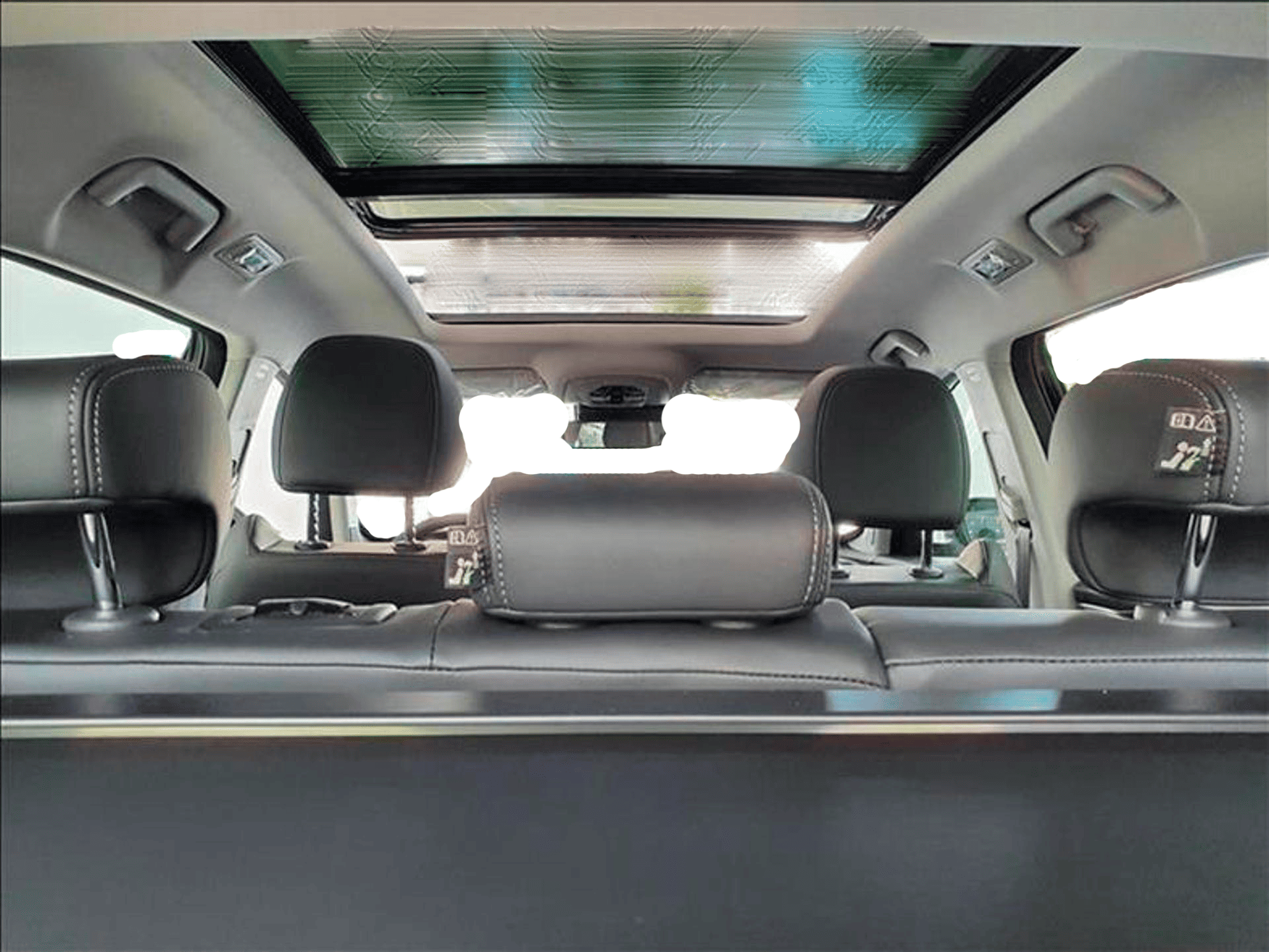 Caoa Chery Tiggo 7 Pro 1.6 TGDI Gasolina Max Drive