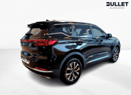 Caoa Chery Tiggo 7 Pro 1.6 TGDI Gasolina Max Drive