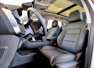 Caoa Chery Tiggo 7 Pro 1.6 TGDI Gasolina Max Drive