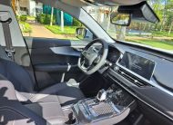 Caoa Chery Tiggo 7 Pro 1.5 TCI Hibrido CVT