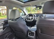 Caoa Chery Tiggo 7 Pro 1.5 TCI Hibrido CVT