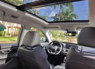 Caoa Chery Tiggo 7 Pro 1.5 TCI Hibrido CVT