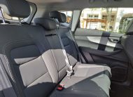 Caoa Chery Tiggo 7 Pro 1.5 TCI Hibrido CVT