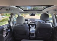 Caoa Chery Tiggo 7 Pro 1.5 TCI Hibrido CVT