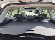 Caoa Chery Tiggo 7 Pro 1.5 TCI Hibrido CVT