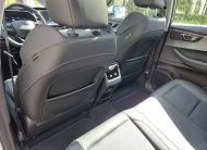 Caoa Chery Tiggo 7 Pro 1.5 TCI Hibrido CVT