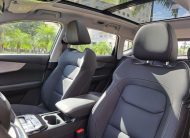 Caoa Chery Tiggo 7 Pro 1.5 TCI Hibrido CVT