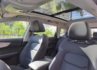 Caoa Chery Tiggo 7 Pro 1.5 TCI Hibrido CVT