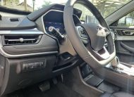 Caoa Chery Tiggo 7 Pro 1.5 TCI Hibrido CVT