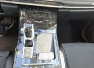 Caoa Chery Tiggo 7 Pro 1.5 TCI Hibrido CVT