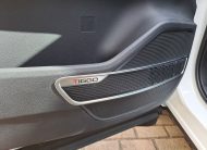 Caoa Chery Tiggo 7 Pro 1.5 TCI Hibrido CVT