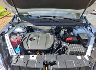 Caoa Chery Tiggo 7 Pro 1.5 TCI Hibrido CVT