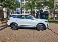 Caoa Chery Tiggo 7 Pro 1.5 TCI Hibrido CVT