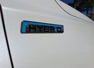 Caoa Chery Tiggo 7 Pro 1.5 TCI Hibrido CVT