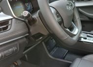 Caoa Chery Tiggo 7 Pro 1.6 TGDI Max Drive