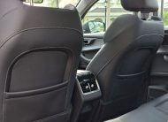 Caoa Chery Tiggo 7 Pro 1.6 TGDI Max Drive