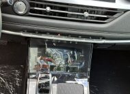 Caoa Chery Tiggo 7 Pro 1.6 TGDI Max Drive