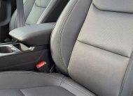 Caoa Chery Tiggo 7 Pro 1.6 TGDI Max Drive