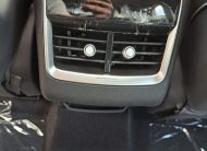 Caoa Chery Tiggo 7 Pro 1.6 TGDI Max Drive