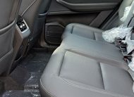 Caoa Chery Tiggo 7 Pro 1.6 TGDI Max Drive