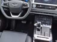 Caoa Chery Tiggo 7 Pro 1.6 TGDI Max Drive