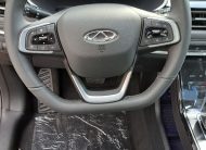 Caoa Chery Tiggo 7 Pro 1.6 TGDI Max Drive