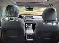 Caoa Chery Tiggo 7 Pro 1.6 TGDI Max Drive