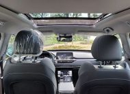 Caoa Chery Tiggo 7 Pro 1.6 TGDI Max Drive