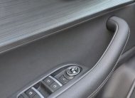 Caoa Chery Tiggo 7 Pro 1.6 TGDI Max Drive